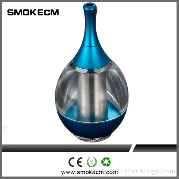 2014 Alibaba USA China Products Alibaba Com Big Cigarette